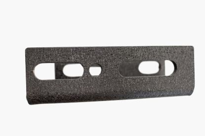 Picture of Fishbone Offroad Suspension Stabilizer Bar Bracket - FB27302