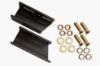 Picture of Fishbone Offroad Suspension Stabilizer Bar Bracket - FB27302