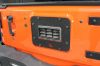 Picture of Fishbone Offroad Tailgate - FB31042