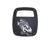 Picture of Fishbone Offroad Tail Light Guard - FB31044