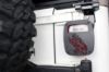 Picture of Fishbone Offroad Tail Light Guard - FB31044