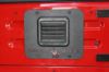 Picture of Fishbone Offroad Tailgate - FB31058