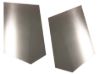 Picture of Fishbone Offroad Fender Liner - FB31117