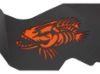Picture of Fishbone Offroad Fender Liner - FB31117