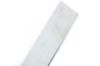 Picture of Fishbone Offroad Fender Liner - FB31117
