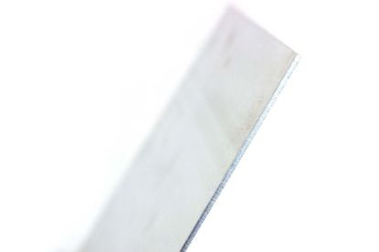 Picture of Fishbone Offroad Fender Liner - FB31117