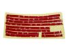 Picture of Fishbone Offroad Fender Liner - FB31117