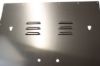 Picture of Fishbone Offroad Hood Vent - FB31124
