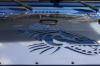 Picture of Fishbone Offroad Hood Vent - FB31127