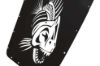 Picture of Fishbone Offroad Hood Vent - FB31132