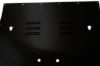 Picture of Fishbone Offroad Hood Vent - FB31134