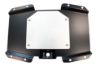 Picture of Fishbone Offroad Tailgate - FB31264