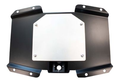 Picture of Fishbone Offroad Tailgate - FB31264