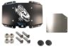 Picture of Fishbone Offroad Tailgate - FB31264