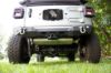 Picture of Fishbone Offroad Tailgate - FB31264