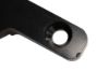 Picture of Fishbone Offroad Spare Tire Jack Mounting Bracket - FB31317