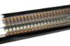 Picture of Fishbone Offroad Turn Signal Switch - FB31456