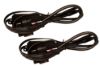 Picture of Fishbone Offroad Turn Signal Switch - FB31456
