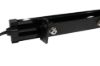 Picture of Fishbone Offroad Turn Signal Switch - FB31456