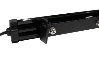 Picture of Fishbone Offroad Turn Signal Switch - FB31456
