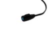 Picture of Fishbone Offroad Turn Signal Switch - FB31456