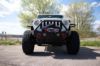 Picture of Fishbone Offroad Turn Signal Switch - FB31456