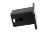 Picture of Fishbone Offroad Trailer Hitch Cover - FB32096