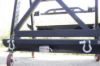 Picture of Fishbone Offroad Trailer Hitch Cover - FB32096