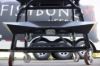 Picture of Fishbone Offroad Trailer Hitch Cover - FB32096