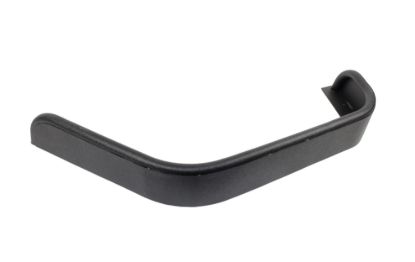 Picture of Fishbone Offroad Fender - FB33006