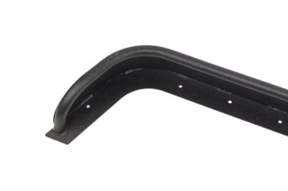 Picture of Fishbone Offroad Fender - FB33006