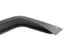 Picture of Fishbone Offroad Fender - FB33006