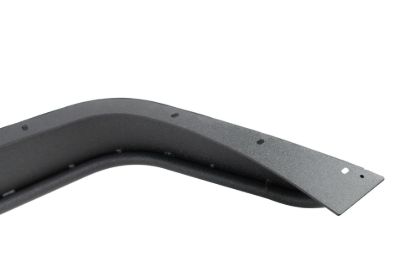 Picture of Fishbone Offroad Fender - FB33006