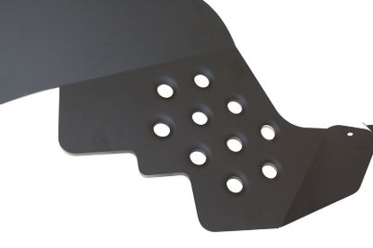Picture of Fishbone Offroad Fender - FB33007