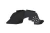 Picture of Fishbone Offroad Fender - FB33007