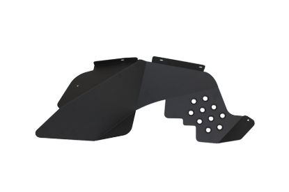 Picture of Fishbone Offroad Fender - FB33007