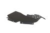 Picture of Fishbone Offroad Fender - FB33007