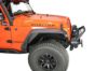 Picture of Fishbone Offroad Fender - FB33007