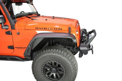 Picture of Fishbone Offroad Fender - FB33007
