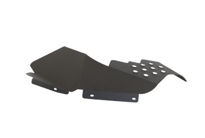 Picture of Fishbone Offroad Fender Liner - FB33007F