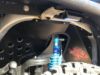 Picture of Fishbone Offroad Fender Liner - FB33007F