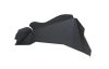 Picture of Fishbone Offroad Fender Liner - FB33007R