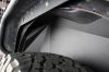 Picture of Fishbone Offroad Fender Liner - FB33007R