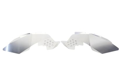 Picture of Fishbone Offroad Fender Liner - FB33069
