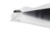 Picture of Fishbone Offroad Fender Liner - FB33069