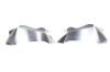 Picture of Fishbone Offroad Fender Liner - FB33069