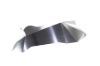 Picture of Fishbone Offroad Fender Liner - FB33069
