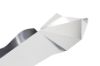 Picture of Fishbone Offroad Fender Liner - FB33069