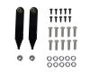 Picture of Fishbone Offroad Fender Liner - FB33073