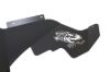 Picture of Fishbone Offroad Fender Liner - FB33073